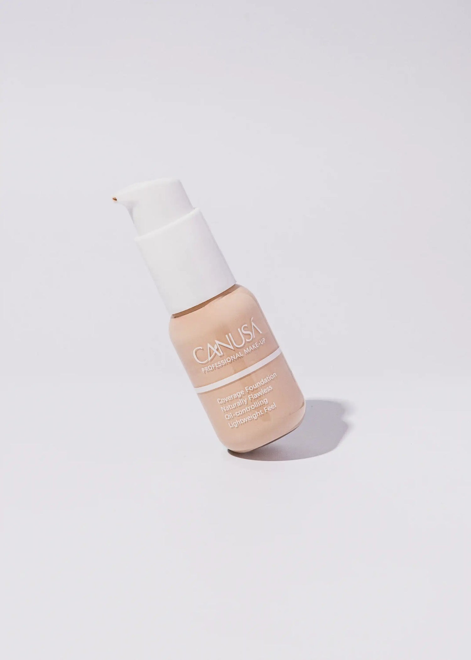 Full Face On The Go Bundle