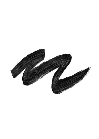 Hype Volume Mascara