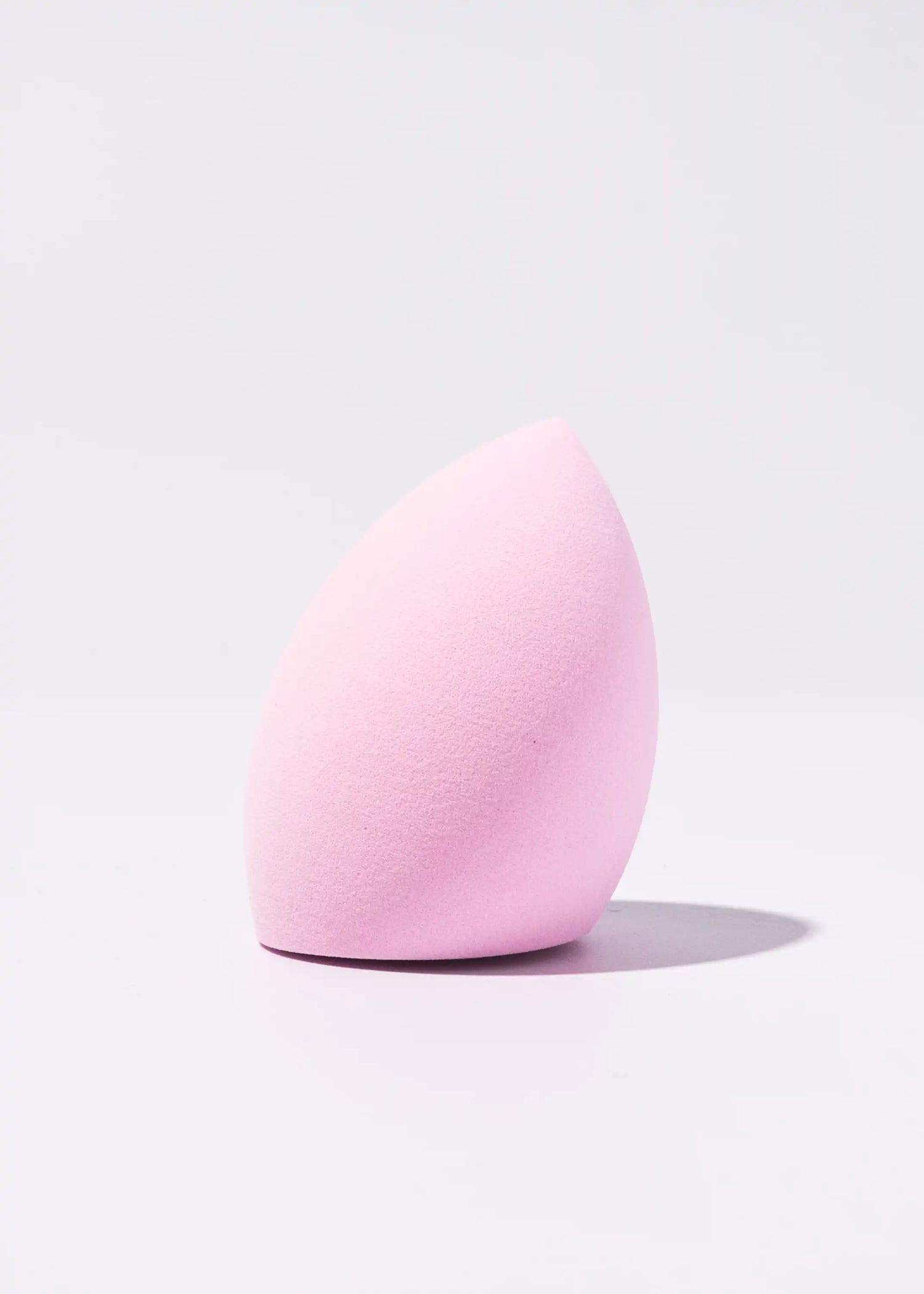 Beauty Blend Make Up Sponge